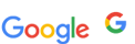 Google Review Logo