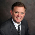 Thomas Backer, MD of Atlanta Cardiology Consultants | Cardiologists in Alpharetta