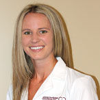 Katie Steffen, MMSC, PA-C of Atlanta Cardiology Consultants | Cardiologists in Alpharetta