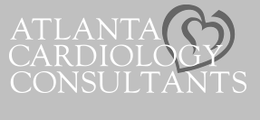 Atlanta Cardiology Consultants | Cardiologists in Alpharetta Logo